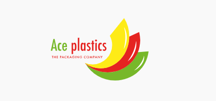 ACE Plastics logo